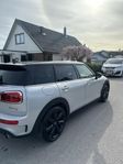MINI Clubman Cooper S ALL4 Chili II 192hk | Nyservad
