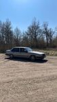 Volvo 940 1993