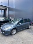 Peugeot 307 Break 2.0 Euro 4