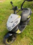 Peugeot Streetzone 2T 2020 