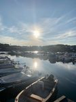 Båtplats önskas hyras i Onsala 2025