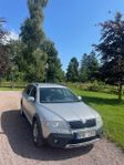 Skoda Octavia Scout 2.0 TDI 4x4 Euro 4