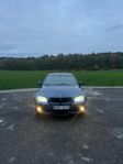 BMW e91 325i Touring