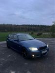 BMW e91 325i Touring