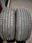 Hankook 205/60-16