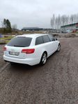 Audi A6 Avant 2.0 TDI e Business Edition, Proline Euro 5