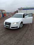 Audi A6 Avant 2.0 TDI e Business Edition, Proline Euro 5