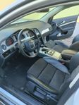 Audi A6 Avant 2.0 TDI e Business Edition, Proline Euro 5