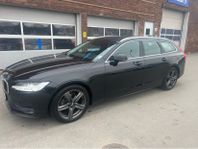Volvo V90 D4 Geartronic Advanced Edition, Momentum Euro 6