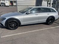 20 tum Mercedes fälgar