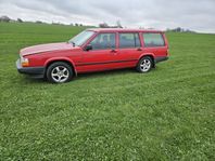 Volvo 940 Kombi 2.3