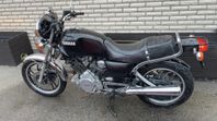 Yamaha xv 1000