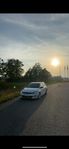 Volkswagen Golf 5-door GTD 2.0 TDI DPF BMT GTD Euro 6