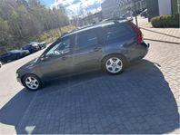 Volvo V50 2.0 D Momentum Euro 4