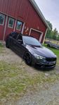 BMW 520 d Touring Steptronic M Sport Euro 6
