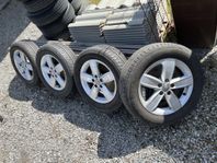 Sommardäck Bridgestone 185/65 R15