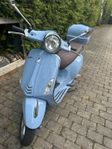 Vespa Primavera
