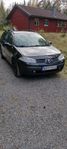 Renault Mégane Grandtour 1.6 Euro 4