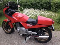 Laverda RGS 120gr