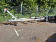 Fina Trailers