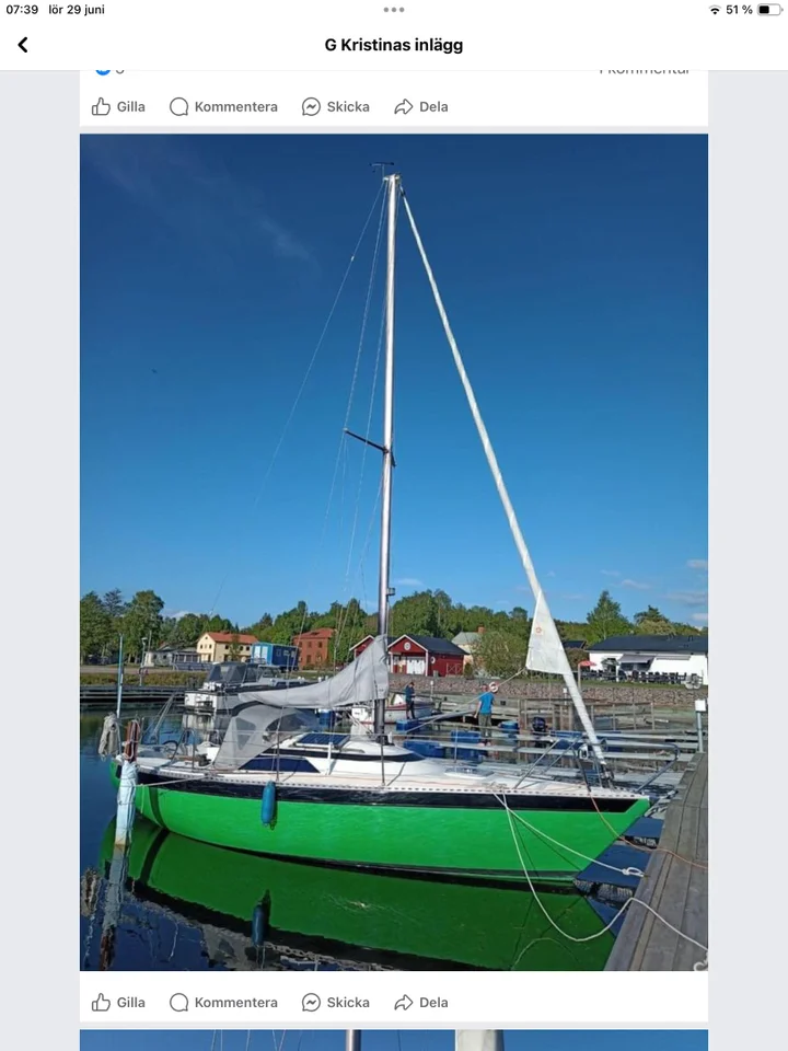 Dixie med möjligheter image