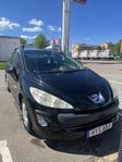Peugeot 308 SW 1.6 VTi Euro 5