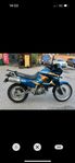 Yamaha Xtz660 Tenere 