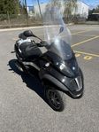 Piaggio MP3 250