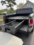 Rambox 