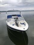 Bayliner 175 Bowrider -05