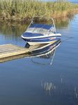 Bayliner 175 Bowrider -05