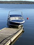 Bayliner 175 Bowrider -05