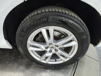 Volvo XC60 D4 AWD Momentum Drag
