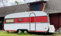 Kabe Smaragd Grand -83