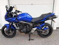 Yamaha fz6-s2 (1864 mil)