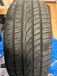 concave Fälgar 20 tum Chevrolet 