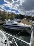 Bayliner 2755 DC