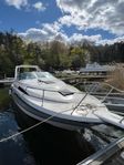 Bayliner 2755 DC