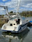 Bayliner 2755 DC