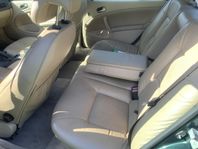 Saab 9-5 SportSedan 3.0 T Griffin