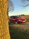 Volkswagen GTI 2.0 Turbo FSI GTI Euro 4