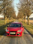 Volkswagen GTI 2.0 Turbo FSI GTI Euro 4