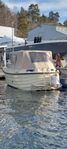 Comet 26