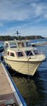 Comet 26