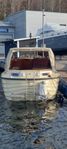 Comet 26