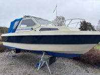 Flipper 620