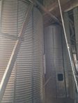 silos/ elevator/ tippgrop
