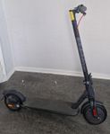 Xiaomi Elsparkcykel 4 Lite