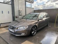 Volvo v70 fas 2 a-traktor