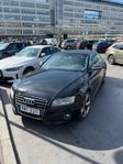 Audi A5 Coupé 2.0 TFSI Comfort Euro 5
